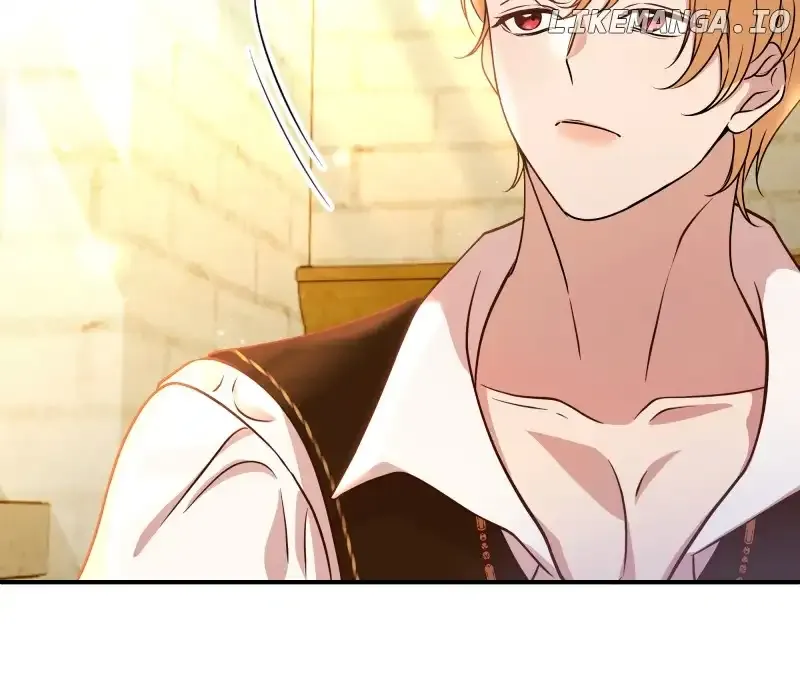 Go Away Romeo Chapter 58 Online - página 48