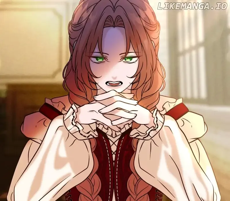 Go Away Romeo Chapter 58 Online - página 53