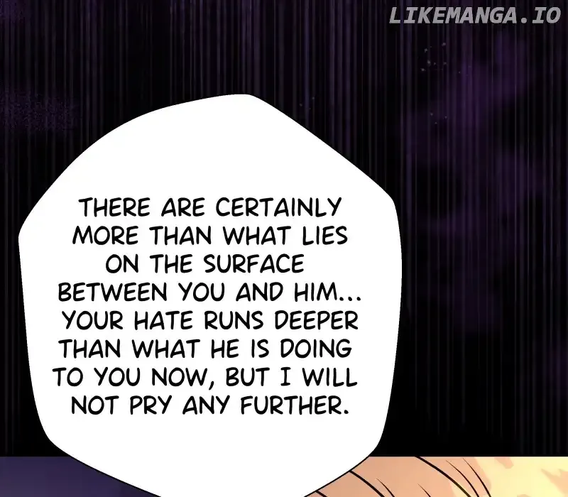 Go Away Romeo Chapter 58 Online - página 56