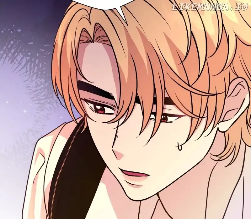 Go Away Romeo Chapter 58 Online - página 57
