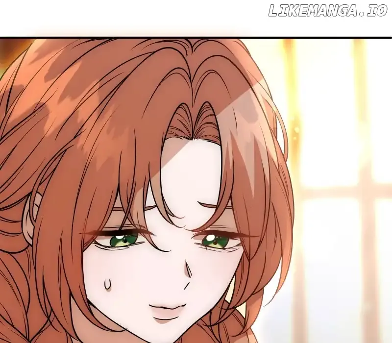Go Away Romeo Chapter 58 Online - página 60
