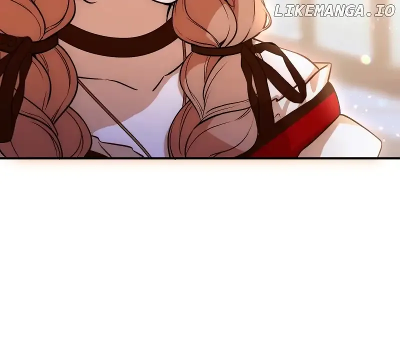 Go Away Romeo Chapter 58 Online - página 61