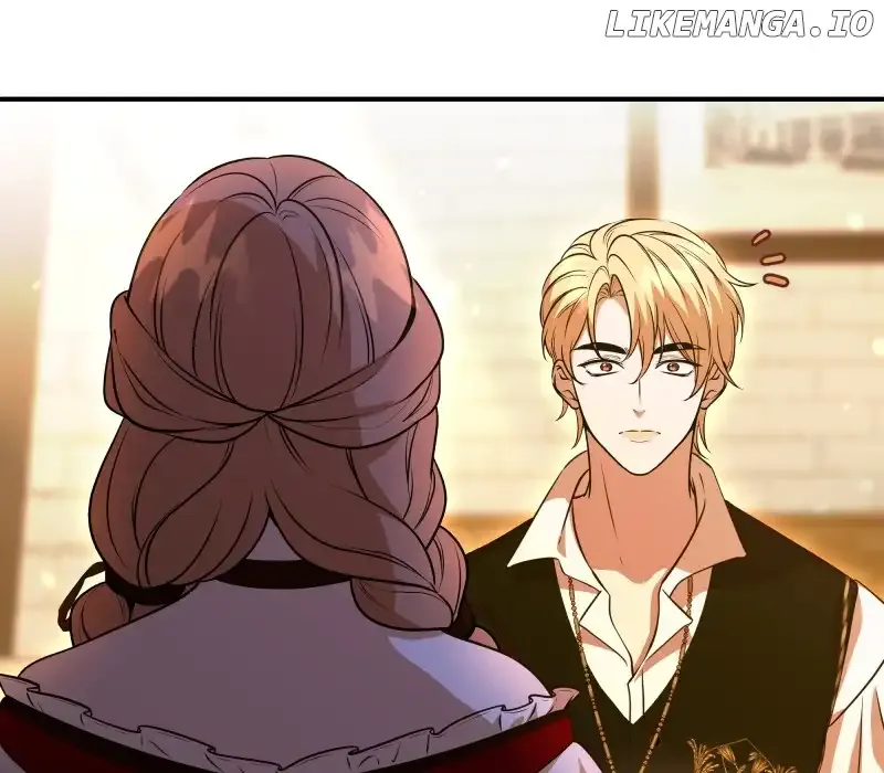 Go Away Romeo Chapter 58 Online - página 64