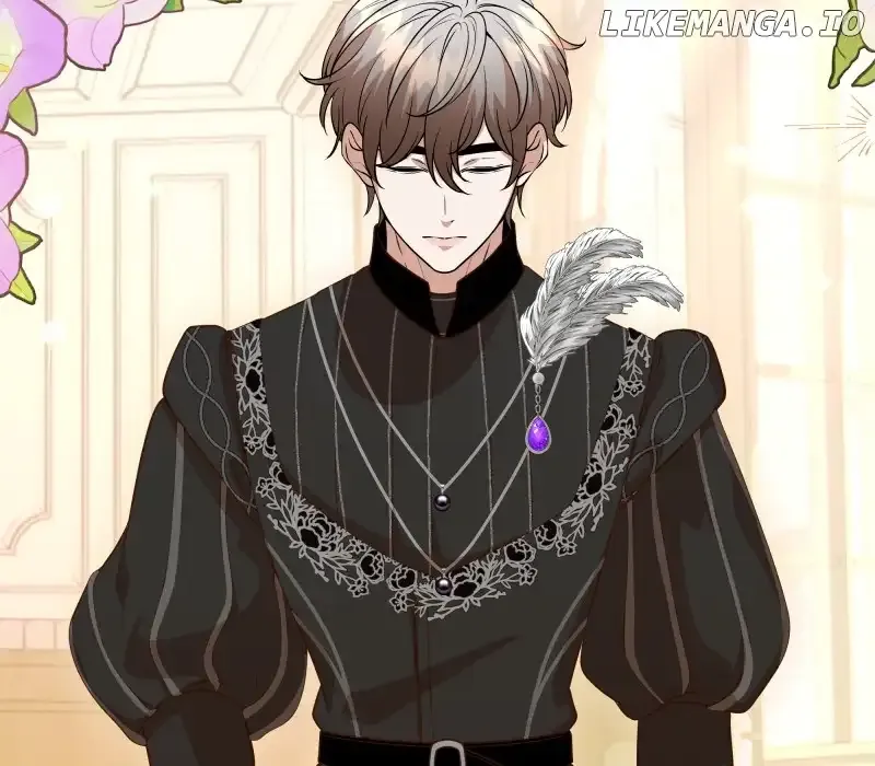 Go Away Romeo Chapter 58 Online - página 66
