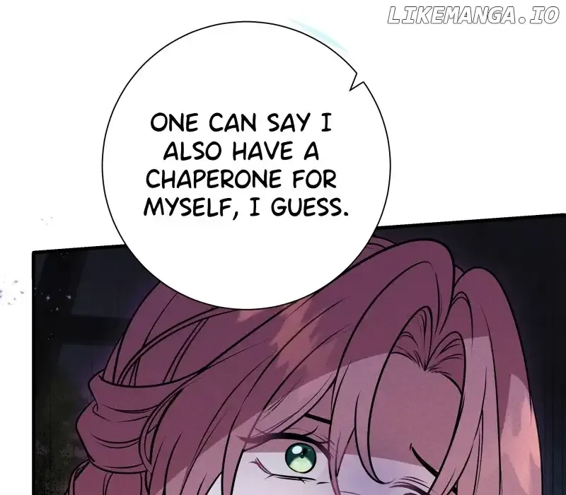 Go Away Romeo Chapter 58 Online - página 72