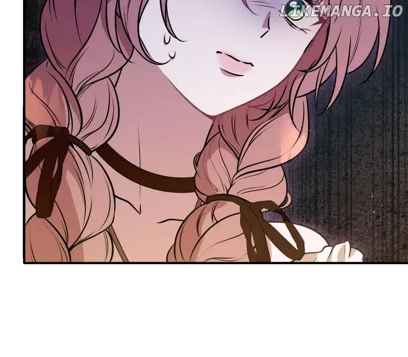 Go Away Romeo Chapter 58 Online - página 73