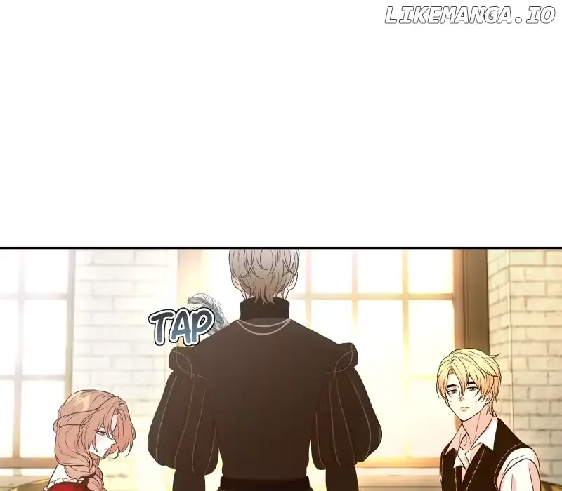 Go Away Romeo Chapter 58 Online - página 75