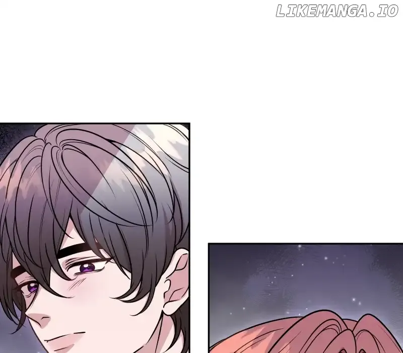 Go Away Romeo Chapter 58 Online - página 79