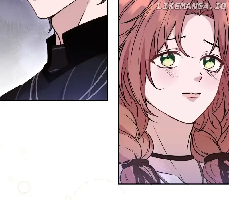 Go Away Romeo Chapter 58 Online - página 80