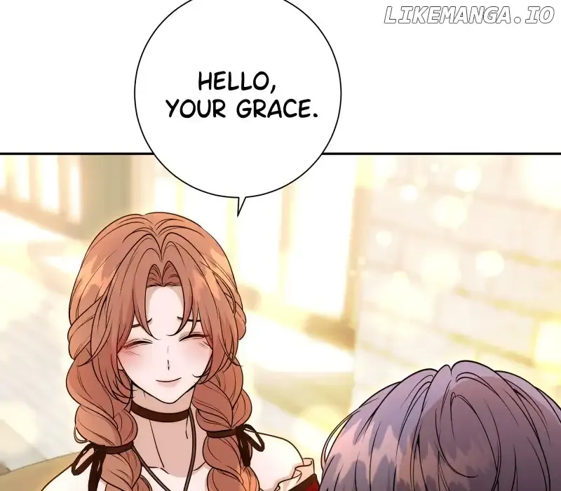 Go Away Romeo Chapter 58 Online - página 87