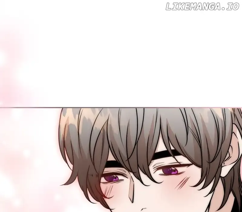 Go Away Romeo Chapter 58 Online - página 90