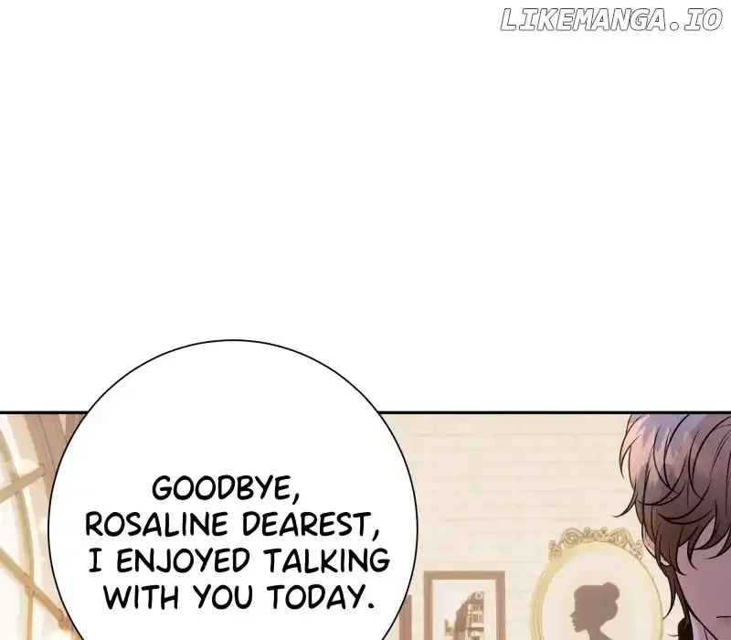 Go Away Romeo Chapter 58 Online - página 98