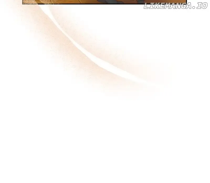 Go Away Romeo Chapter 58 Online - página 105
