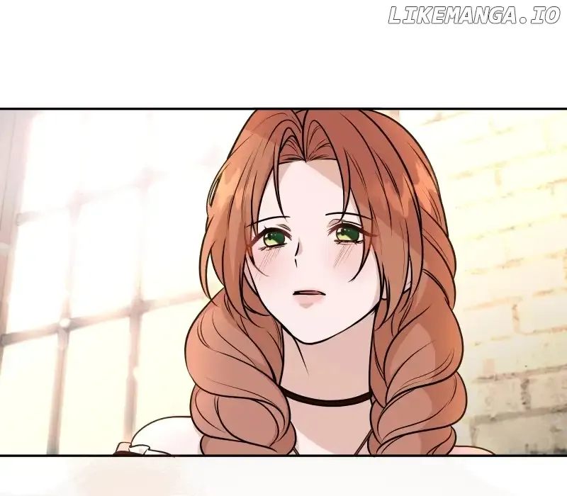 Go Away Romeo Chapter 58 Online - página 107