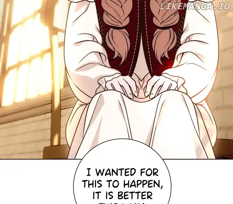 Go Away Romeo Chapter 58 Online - página 110