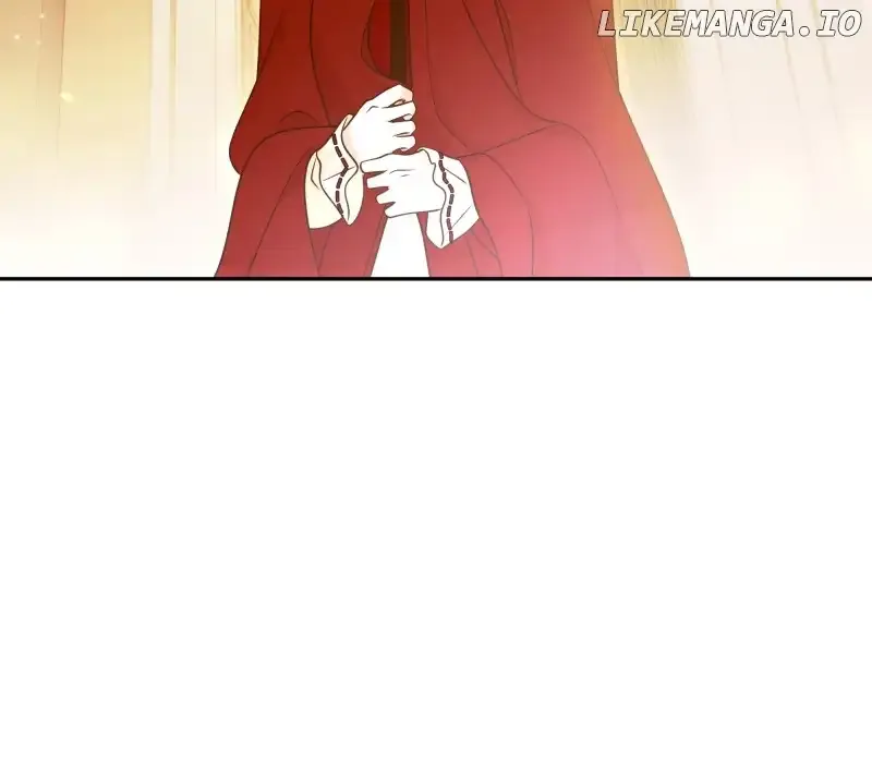 Go Away Romeo Chapter 58 Online - página 117