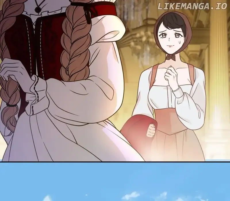 Go Away Romeo Chapter 58 Online - página 123