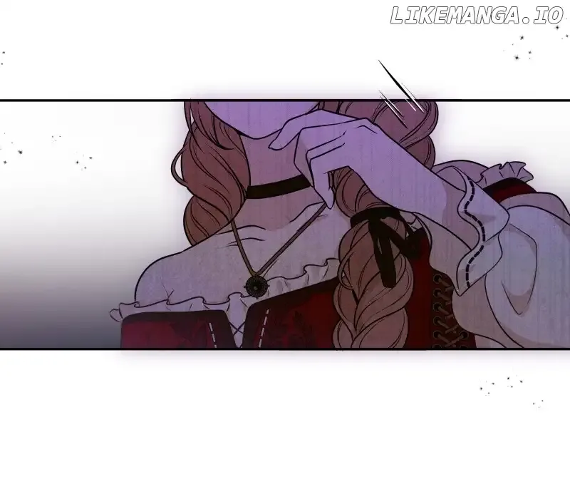 Go Away Romeo Chapter 58 Online - página 128