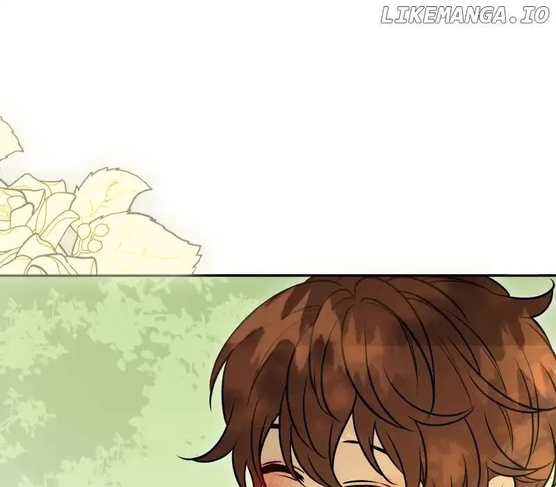 Go Away Romeo Chapter 58 Online - página 129