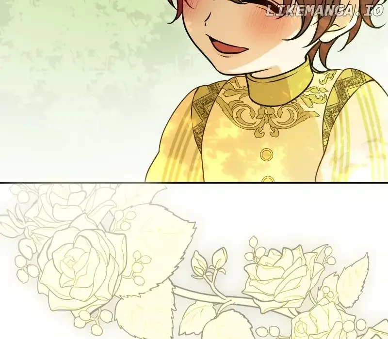 Go Away Romeo Chapter 58 Online - página 130