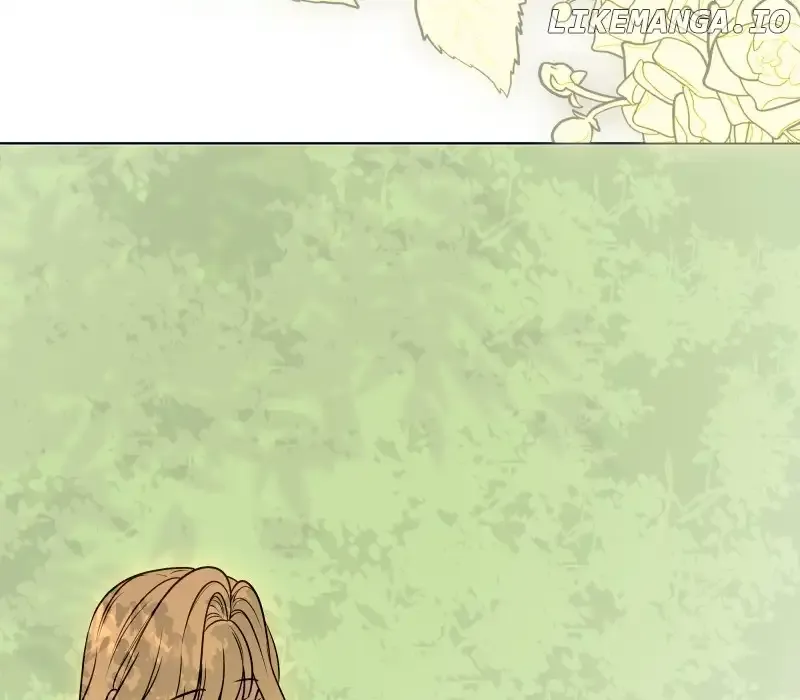 Go Away Romeo Chapter 58 Online - página 131