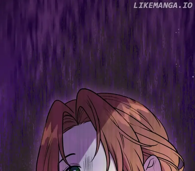Go Away Romeo Chapter 58 Online - página 134