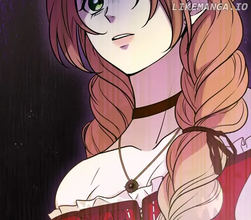 Go Away Romeo Chapter 58 Online - página 135