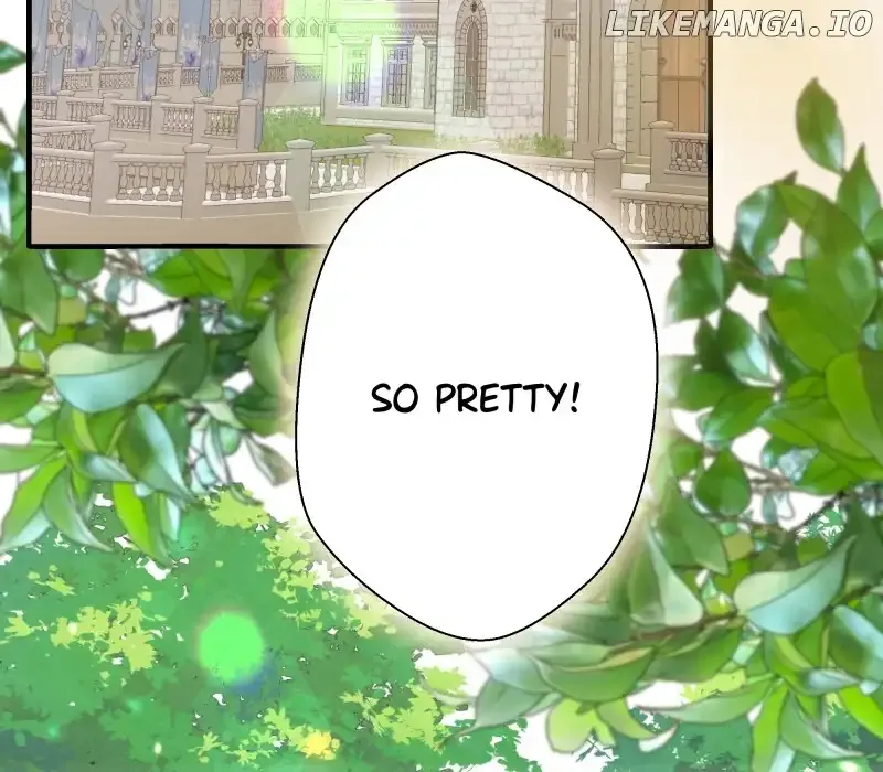 Go Away Romeo Chapter 59 Online - página 4