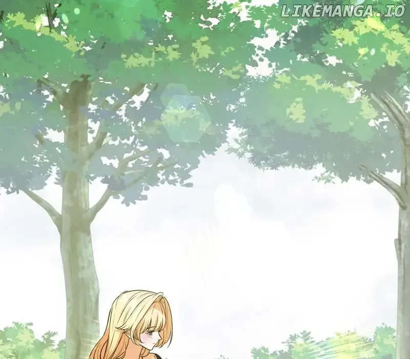 Go Away Romeo Chapter 59 Online - página 5