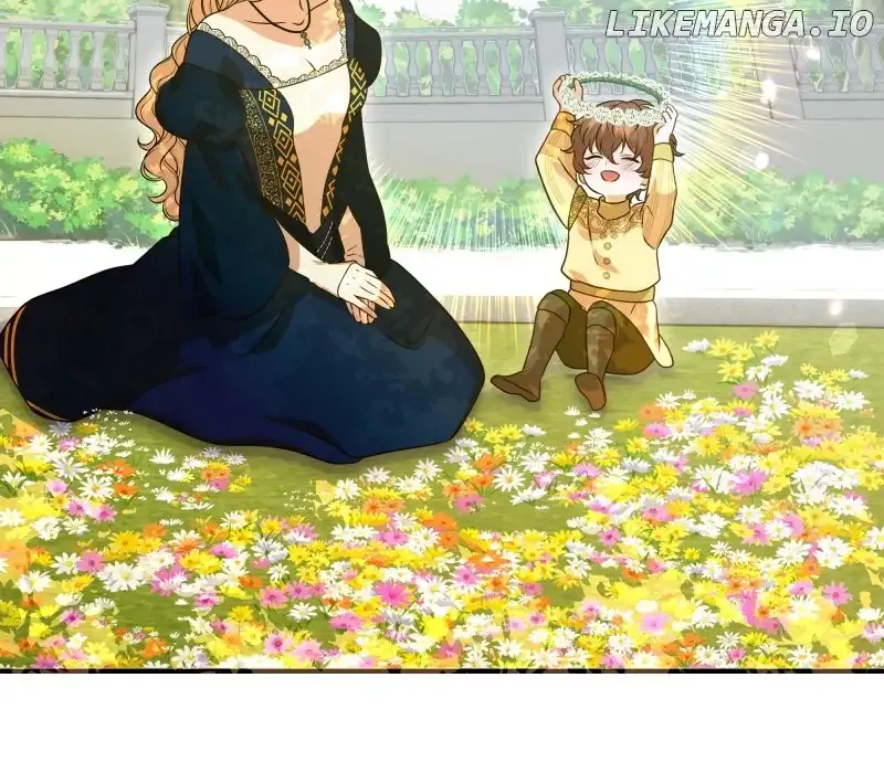 Go Away Romeo Chapter 59 Online - página 6