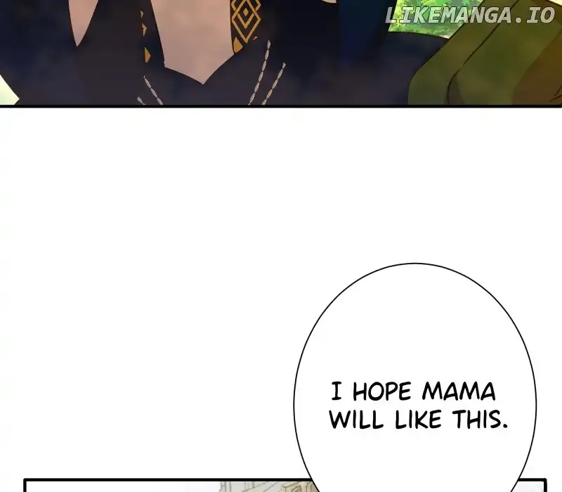 Go Away Romeo Chapter 59 Online - página 9