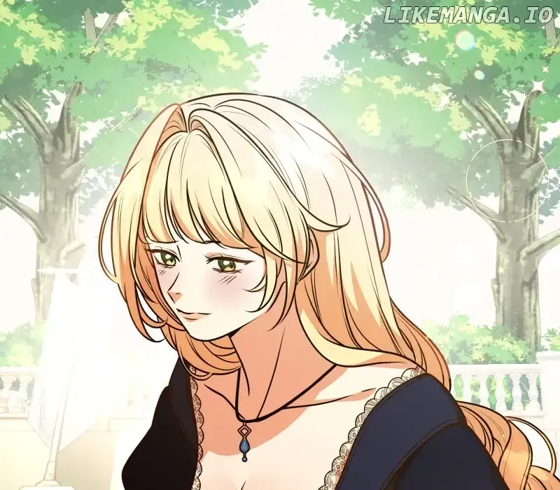 Go Away Romeo Chapter 59 Online - página 12
