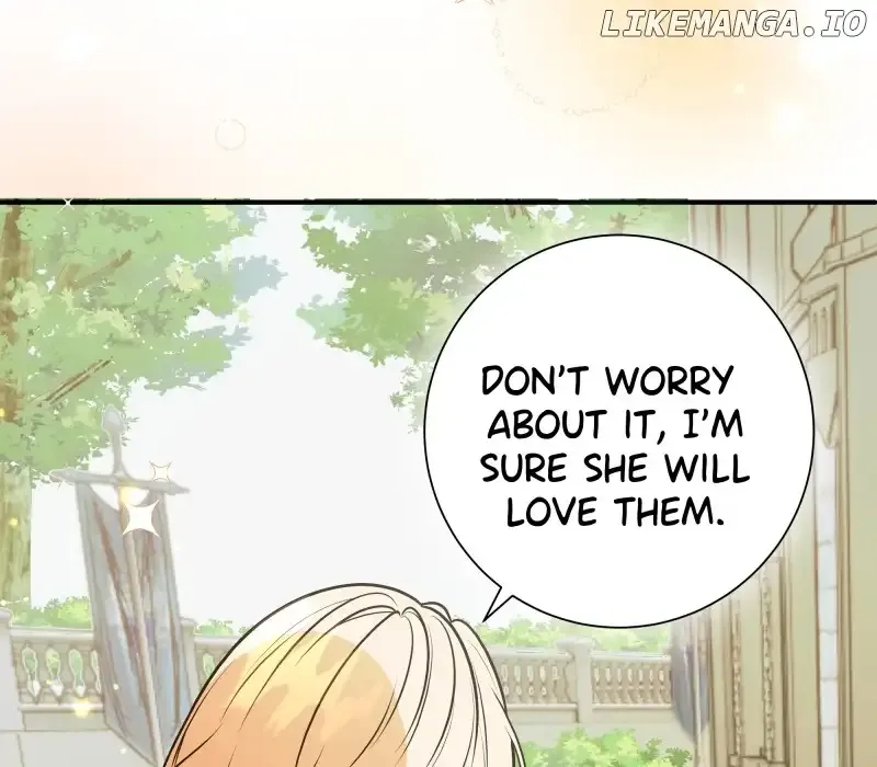 Go Away Romeo Chapter 59 Online - página 14
