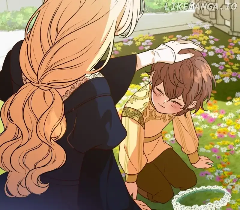 Go Away Romeo Chapter 59 Online - página 15