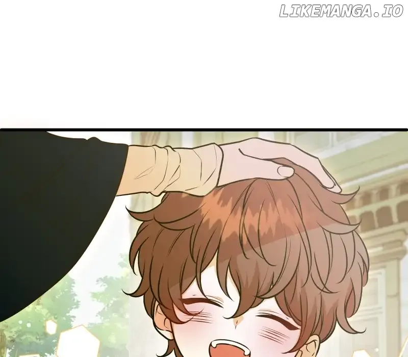 Go Away Romeo Chapter 59 Online - página 17