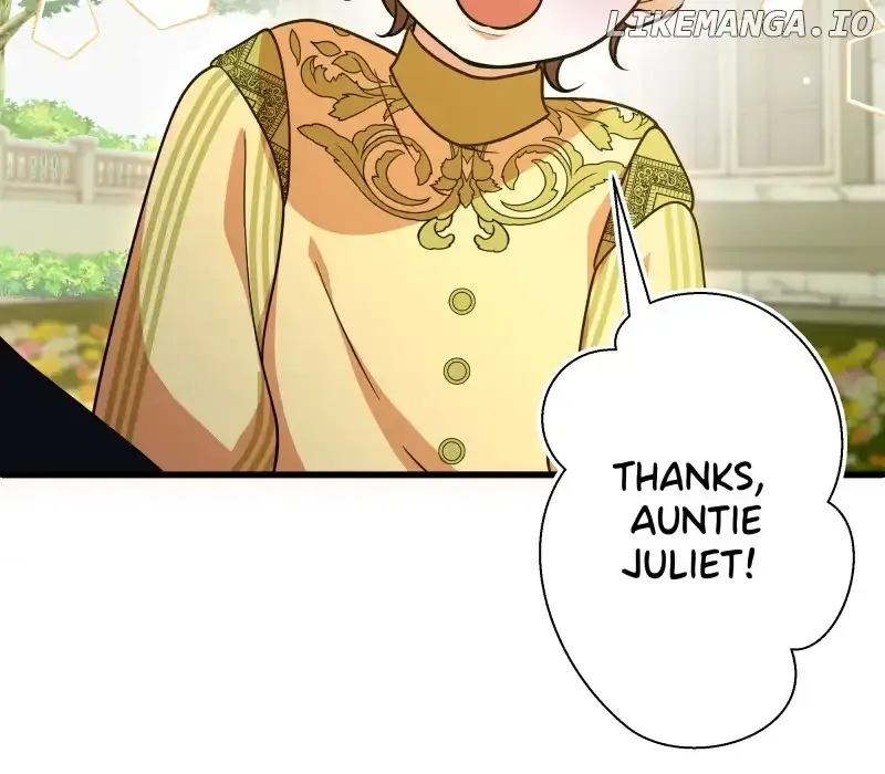 Go Away Romeo Chapter 59 Online - página 18