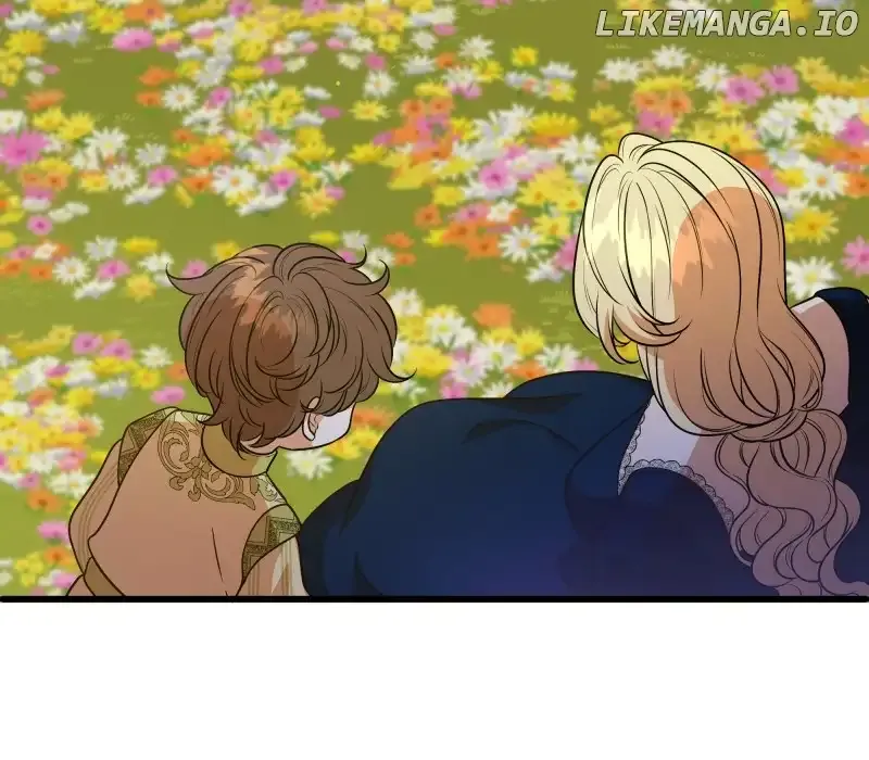Go Away Romeo Chapter 59 Online - página 21