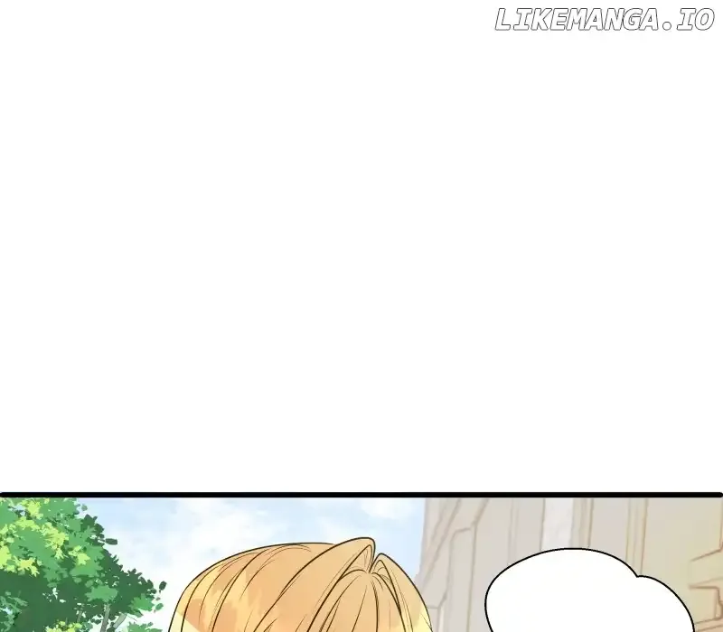 Go Away Romeo Chapter 59 Online - página 22
