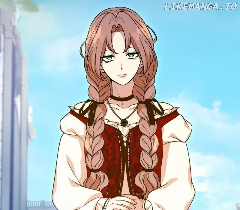 Go Away Romeo Chapter 59 Online - página 25