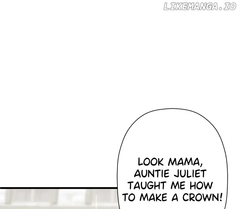 Go Away Romeo Chapter 59 Online - página 27