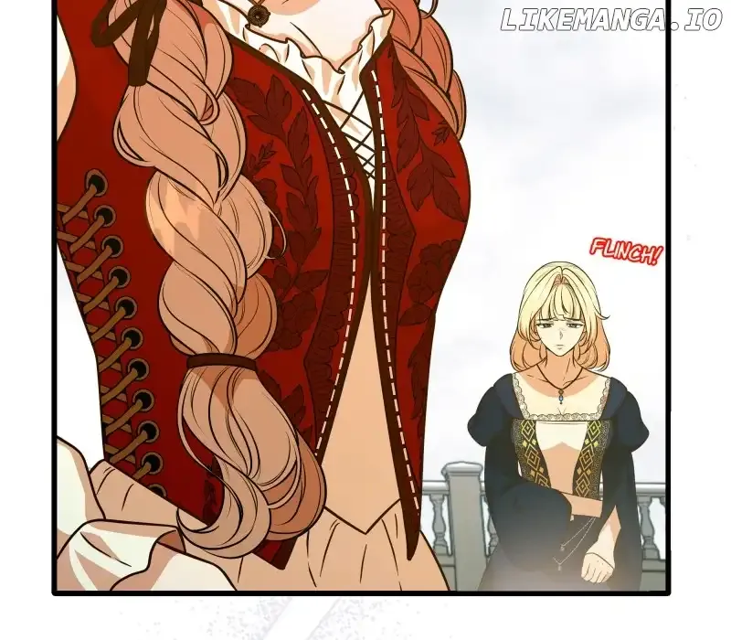 Go Away Romeo Chapter 59 Online - página 38