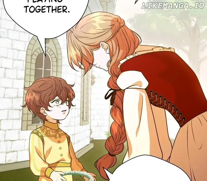 Go Away Romeo Chapter 59 Online - página 40