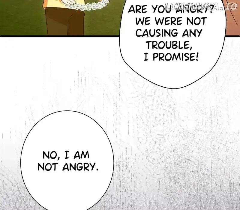 Go Away Romeo Chapter 59 Online - página 41