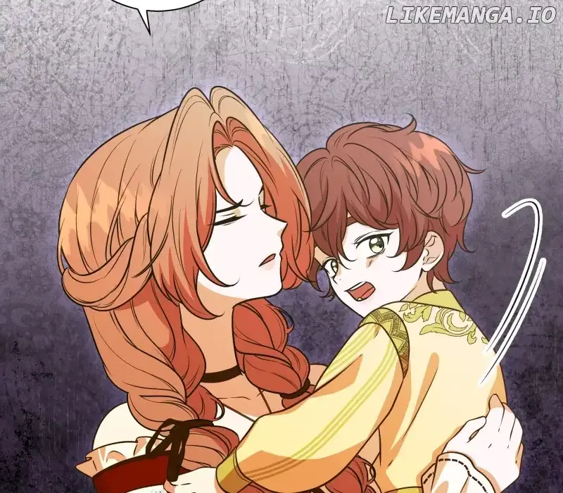 Go Away Romeo Chapter 59 Online - página 42