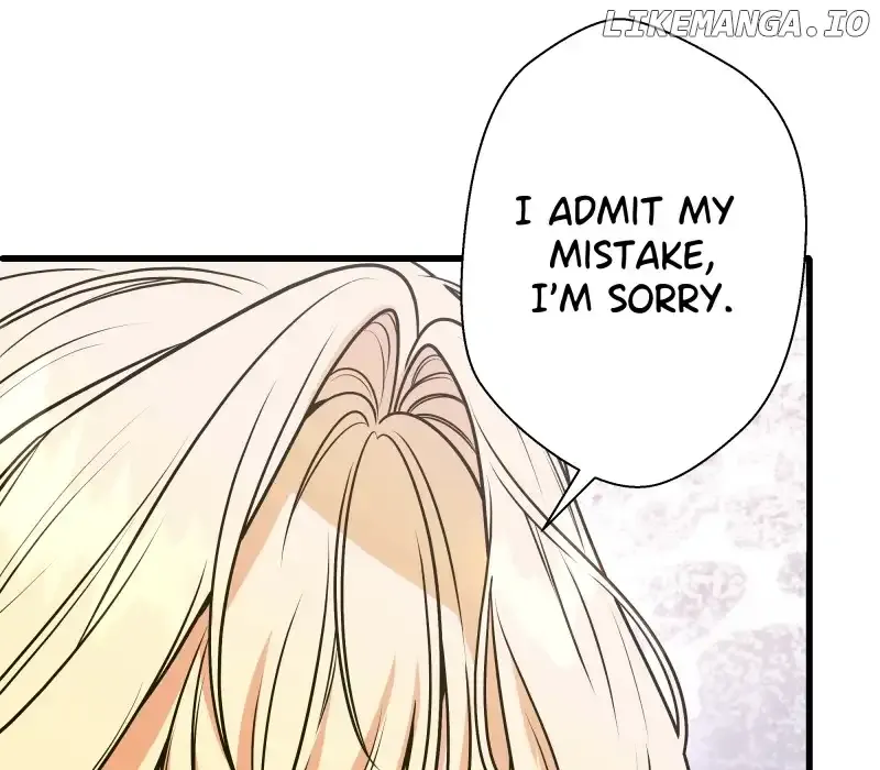 Go Away Romeo Chapter 59 Online - página 56