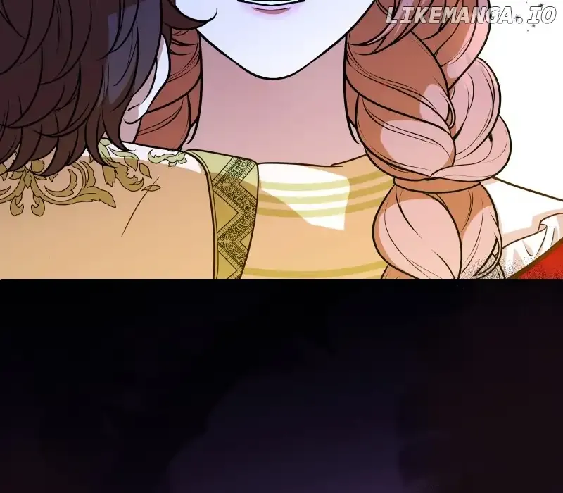 Go Away Romeo Chapter 59 Online - página 59