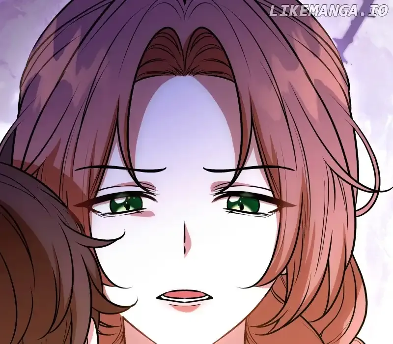 Go Away Romeo Chapter 59 Online - página 61