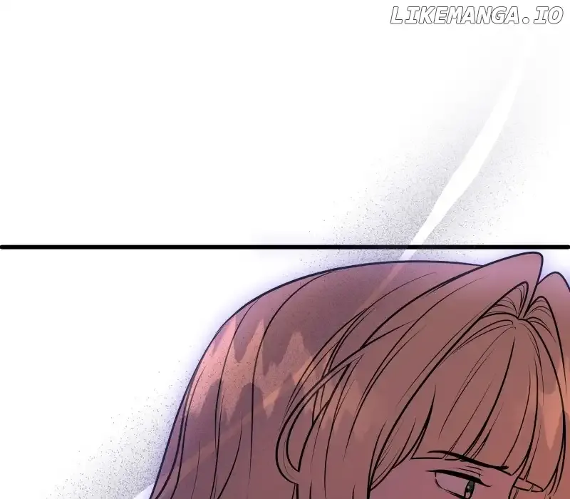 Go Away Romeo Chapter 59 Online - página 64