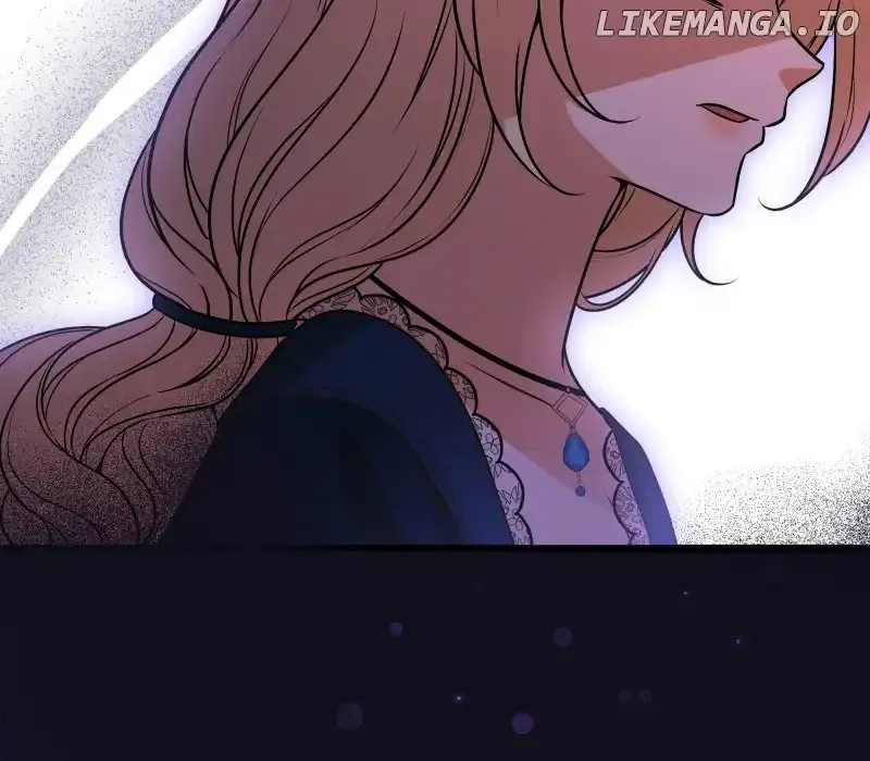 Go Away Romeo Chapter 59 Online - página 65