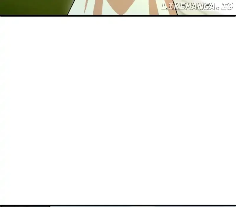 Go Away Romeo Chapter 59 Online - página 70